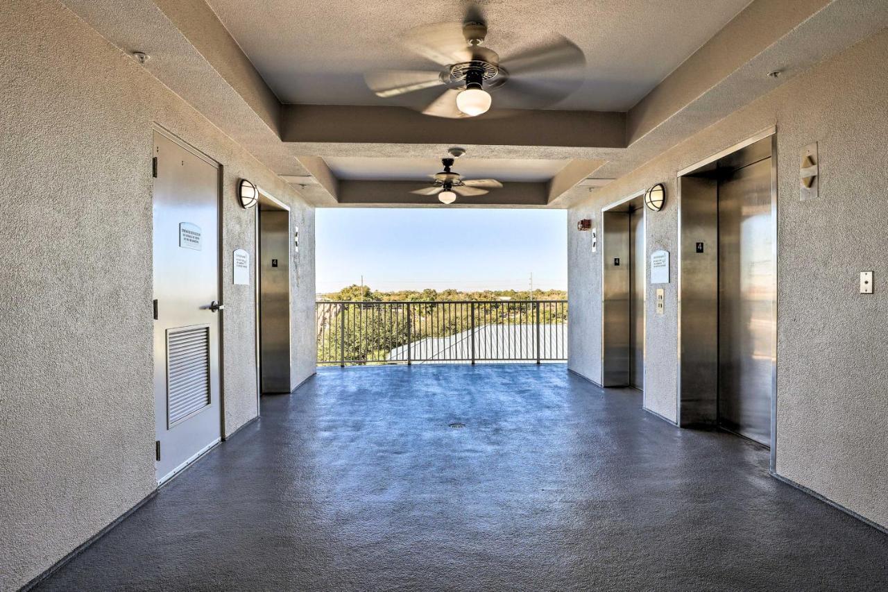 Orlando Condo With Pool About 1 Mi To Disney! Bagian luar foto